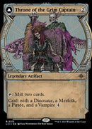 313-throneofthegrimcaptainthegrimcaptain