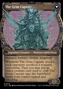 313-throneofthegrimcaptainthegrimcaptain