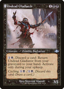 313-undeadgladiator