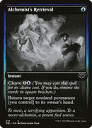 314-alchemistsretrieval