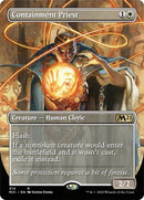 314-containmentpriest