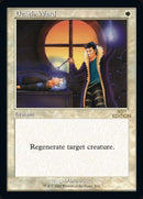 314-deathward