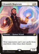 314-drannithmagistrate