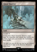 314-ghostquarter