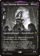 314-gisagloriousresurrector
