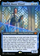 314-hurkylmasterwizard