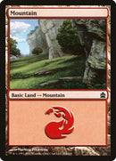 314-mountain