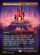 314-mutinousmassacre