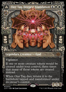 314-ojertaqdeepestfoundationtempleofcivilization-a