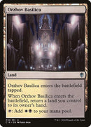 314-orzhovbasilica