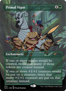 314-primalvigor