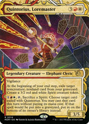 314-quintoriusloremaster
