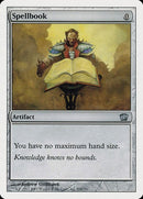 314-spellbook