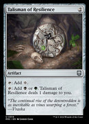 314-talismanofresilience