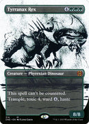 314-tyrranaxrex
