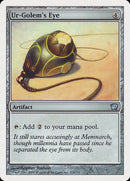314-urgolemseye