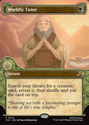 314-worldlytutor