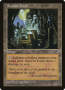 315-ancienttomb