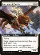315-archonofemeria