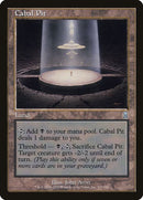 315-cabalpit
