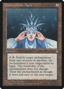 315-crownoftheages