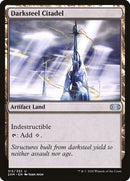 315-darksteelcitadel