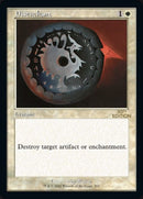 315-disenchant