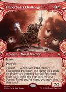 315-emberheartchallenger