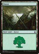 315-forest