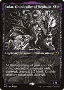 315-jadarghoulcallerofnephalia
