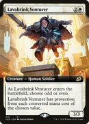 315-lavabrinkventurer