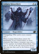 315-littjarakinseekers