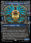 315-ojerpakpatiqdeepestepochtempleofcyclicaltime-a