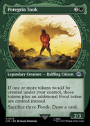 315-peregrintook
