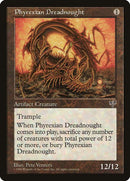 315-phyrexiandreadnought