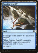 315-soaringseacliff