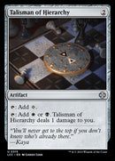 315-talismanofhierarchy
