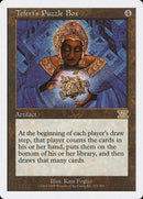 315-teferispuzzlebox
