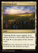 315-thrivingheath