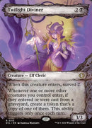 315-twilightdiviner