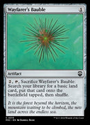 315-wayfarersbauble