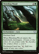 315-weirdingwood