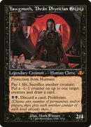 315-yawgmoththranphysician