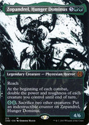 315-zopandrelhungerdominus