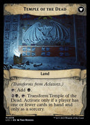 316-aclazotzdeepestbetrayaltempleofthedead-b