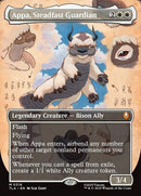316-appasteadfastguardian