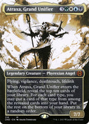 316-atraxagrandunifier