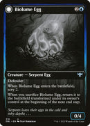 316-biolumeeggbiolumeserpent-a