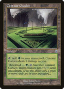 316-centaurgarden