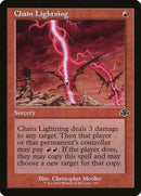 316-chainlightning